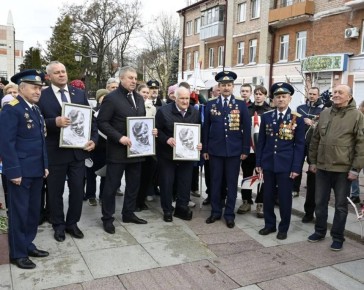 �������� ���������� ������� �������� ���������� ��������-�����������