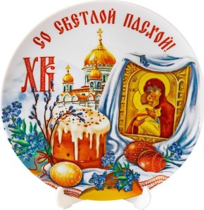 ��������� ������ ���������� ������!