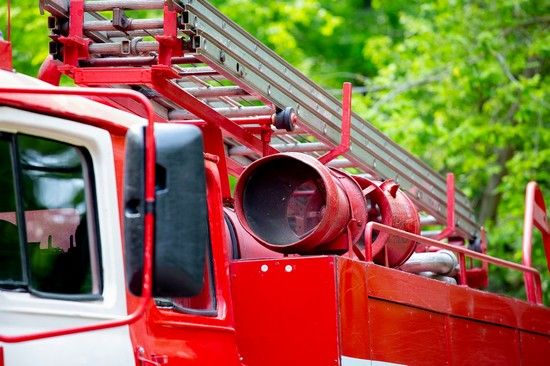 ������ ������� � ����� ���������� ��������� � �������� ������� �� �����