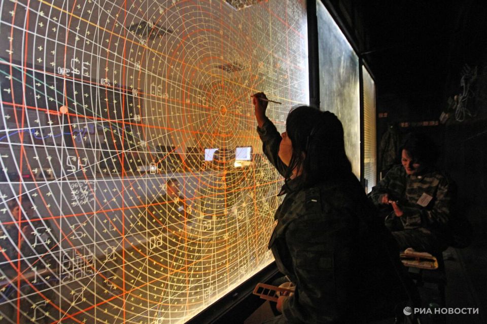 ��� �������� �������� ����� 15 ������ ���