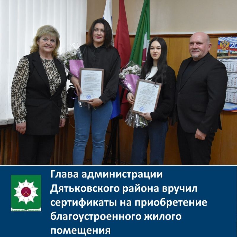 ����� ������������� ������������ ������ ������ ����������� �� ������������ ���������������� ������ ���������