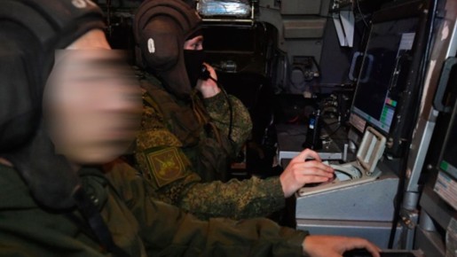 Силы ПВО за ночь уничтожили 33 украинских БПЛА