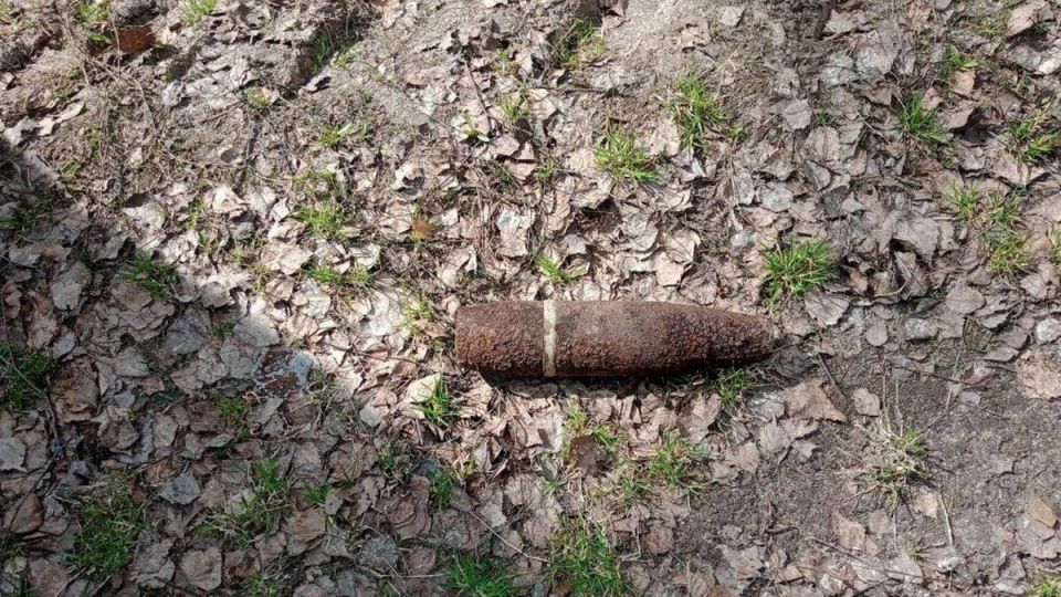 ��������� ��������� ����� ����� ������������� � �������� �������