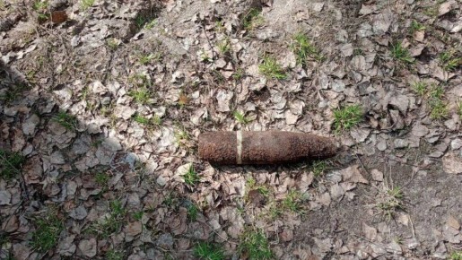 ��������� ��������� ����� ����� ������������� � �������� �������