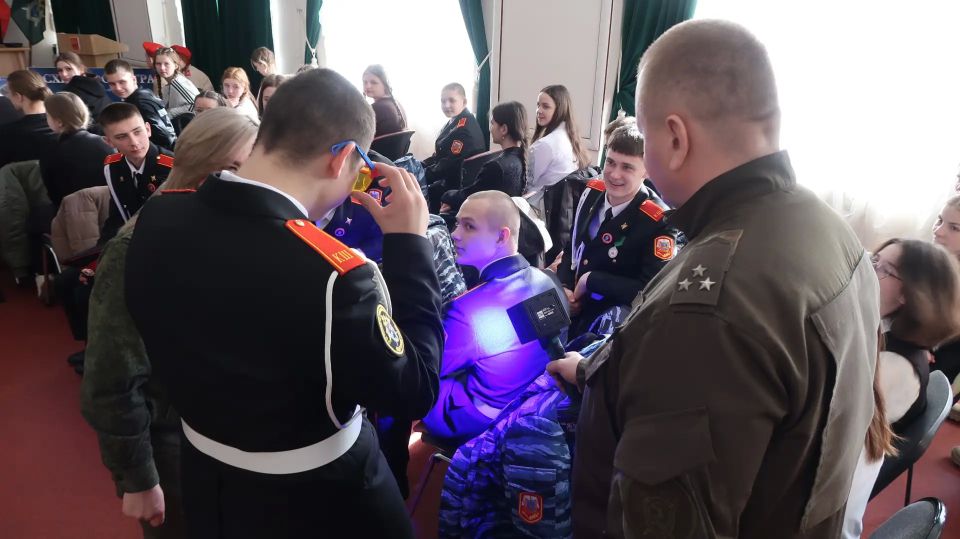 ������� ������������� ���������� �� ������ �� �������� ������� ��������� ����������� ������ � ��������� ������������� �������