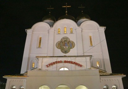 �������� ��������� ������� �������� �����������