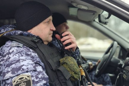 �������� ������������ �� ������ 312 ��� �������� �� ������� ��������