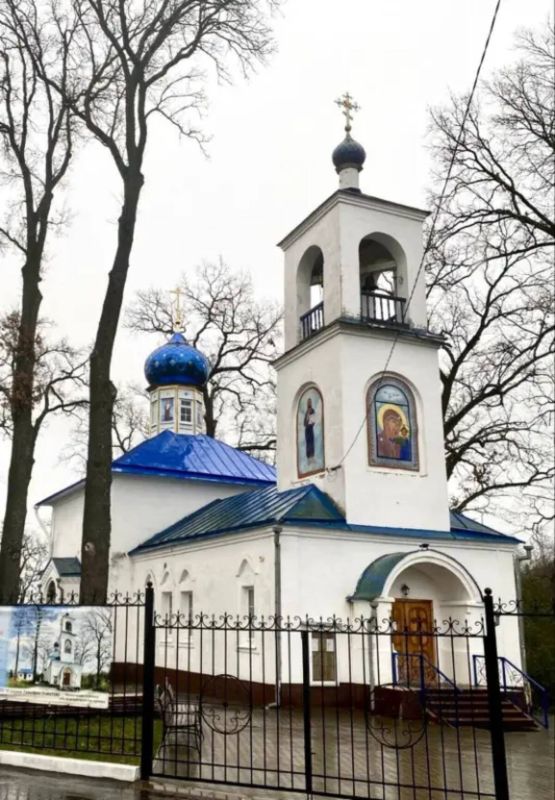 �������� �������� ������ ����� � �������� �������