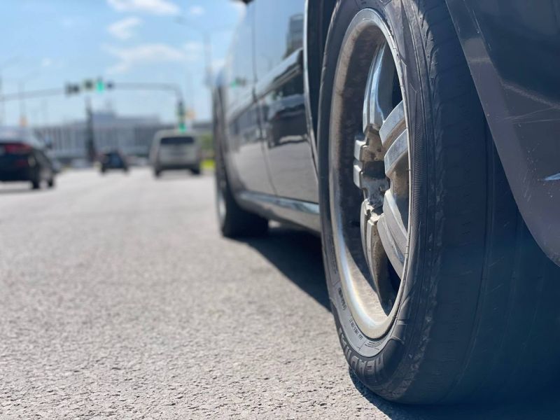 � ������� �������� ����������� �� ���� �� �������� �� ������