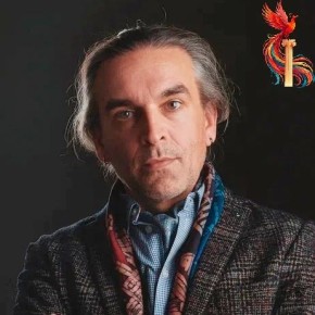 ���������� ���������� � ���������� ������� XXVII �������������� ��������� "���������� ����������� �������", �����������: �������� ����������� ���������� ���������