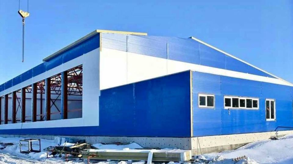 �������� �������: ��� � 2026 ���� ������� ���������� ��������� � ����������