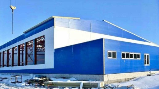 �������� �������: ��� � 2026 ���� ������� ���������� ��������� � ����������