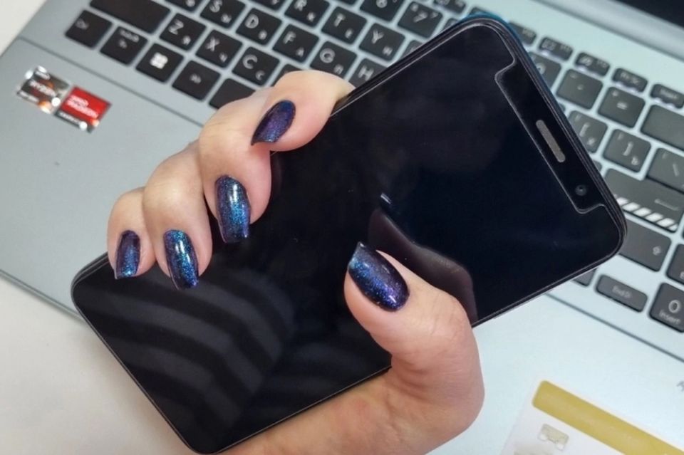 ������� ����������, ��� ����� ���������� ��� ������� ����� �� ���������