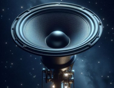 Брянская область закупит VPN для системы оповещения о чрезвычайных ситуациях