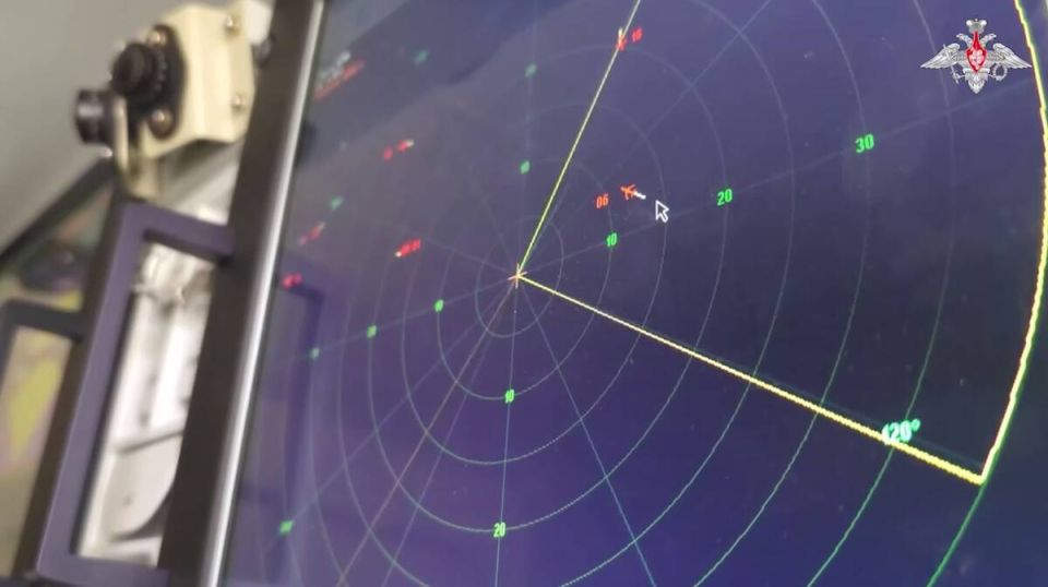 ��� �������� �������� ����� ������ ��������� ������������