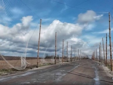 Повседневный героизм: жизнь и работа «Мираторга» в брянском приграничье