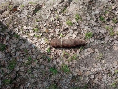 � �������� ������� ���������� �������� ��������� �������