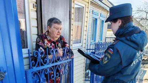 � ������� ������ ����� �� ����������� ����� ����������