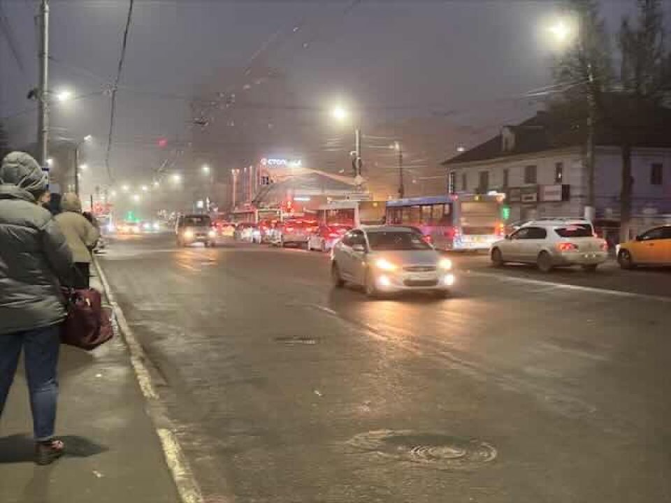 ������� ��������� ������ ��� ������: ����� ����� �������� �����