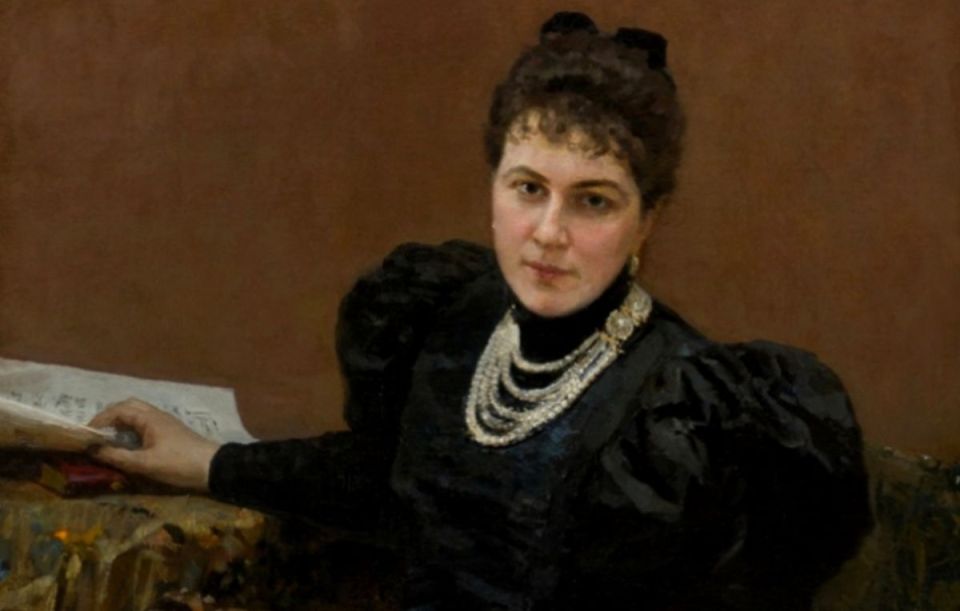 � ������� �������� ���� �������� � ��������������