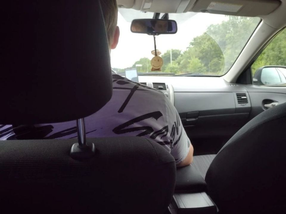 �������� �������� ������� �������� ����, ��� ����� ����� ��� ����� ��������� ���