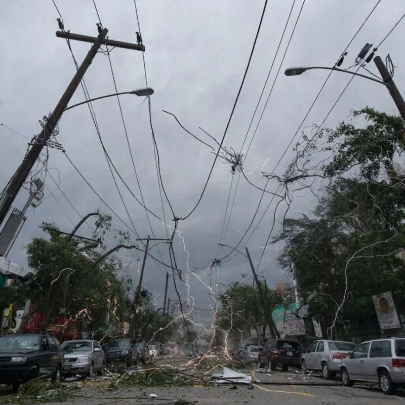 ������ ����� �������� ��� ������������� ��-�� ���������� ����� 14 ������