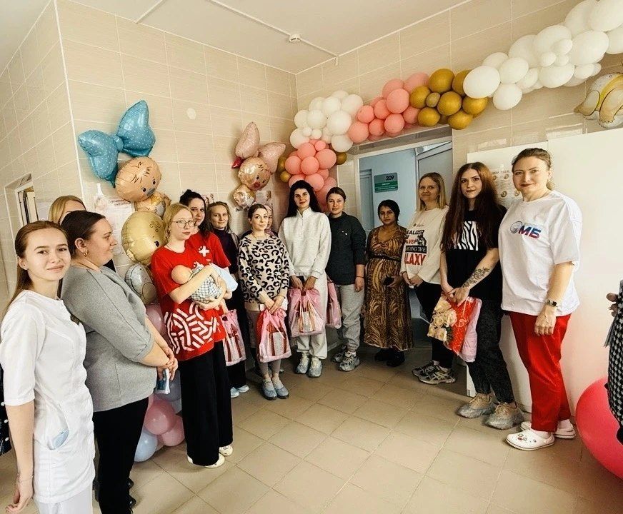 7 ������ � ���� ���������� � ����������� � 2 �������� �� ���� ��������� ������� ������� ��� � ��������������� �����, ����������� ���������� � ������������� �������� � ������ ������������ � �����