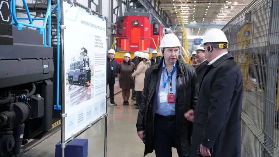 ��� ������� ������ ����� ���������