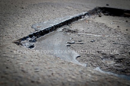 ������� ������� ����������, ��� ������� ���� ������ � �����