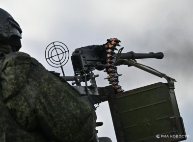 ������������, 13 ������: ������ ������������� 6558 ��������� ��������� ���