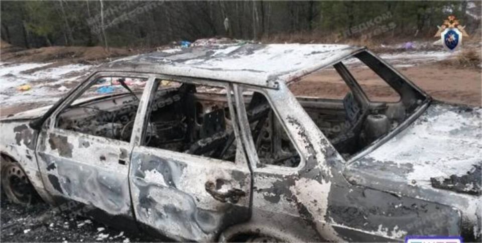 �������� �� �������� � ��� ���� ���, ������������� ������� � ������� � 2014 ����