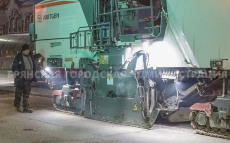 ������ ��������� ����� ��������� �������� � ������� 14 ������