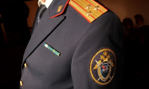 В Брянске бывший адвокат осужден за покушение на мошенничество и фальсификацию доказательств