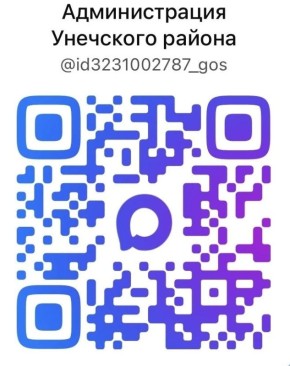 ��������� ����������, � ����� � ����������� ����������� ��������� ���������� ��� �������������� � ������ ������ � ���