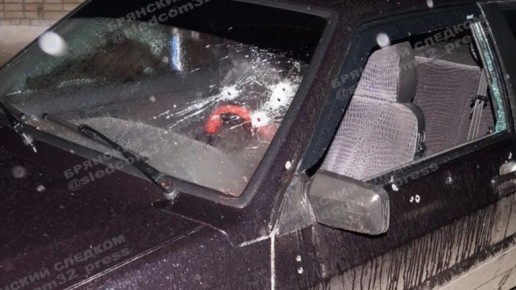 ������������ ������� � �������� � ����: �� �������� �������� �������� 11-������ ��������