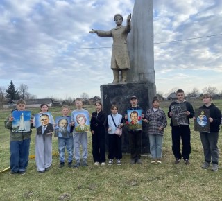 С 6 по 12 апреля текущего года в России прошла Неделя космоса