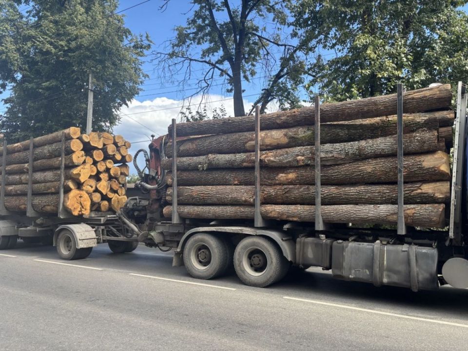 �������� ��� ������� � ��������������� ����� 43 ��� ������ ����� �� ������ ����