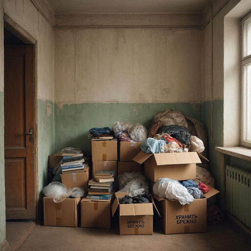 ��������� ���-�������� ����������� �� ���� �������� �� ��������� ��������