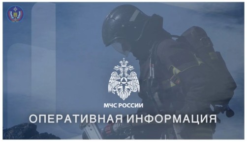 �� ���������� ������� ���������: