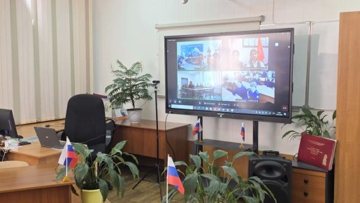 ������ ������������� �������� ������ �� �������, ����, ��������� � ���������� ������� ������� � �������������� ������� ��������� ���������