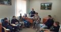 Брянских трудных подростков научили управлять эмоциями