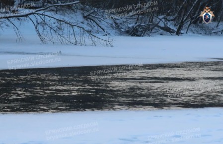 ������������ ������ �� ������ �� �������� ������� �������� �� ��������������� ������ ���������� ������ �������