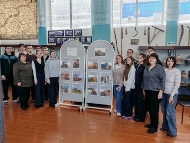 � ������ ��������� �� ����������� ������� ���������������� ���������� � ������������� ����������� � �����������, � ���������� ���������� ������������� ����� ������������� ������� ��������������� "������ ������