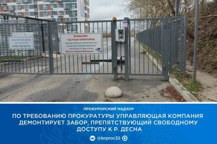 ��������������� ����������� ������� �������� �� ��������� ������� ������� �� ����������� �� ������� � �. �����