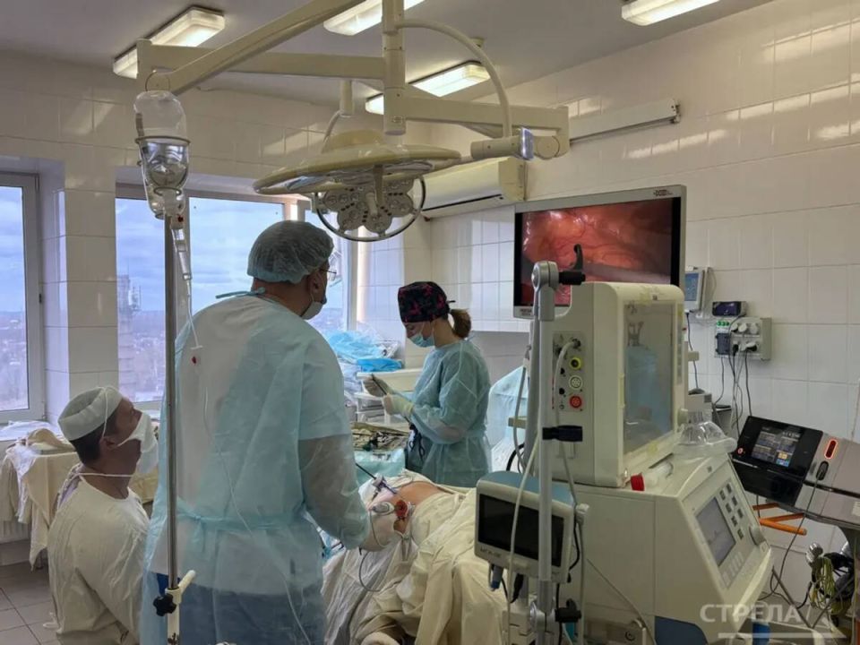 � ������� ������ ��������� ������������������� �������� �� ���