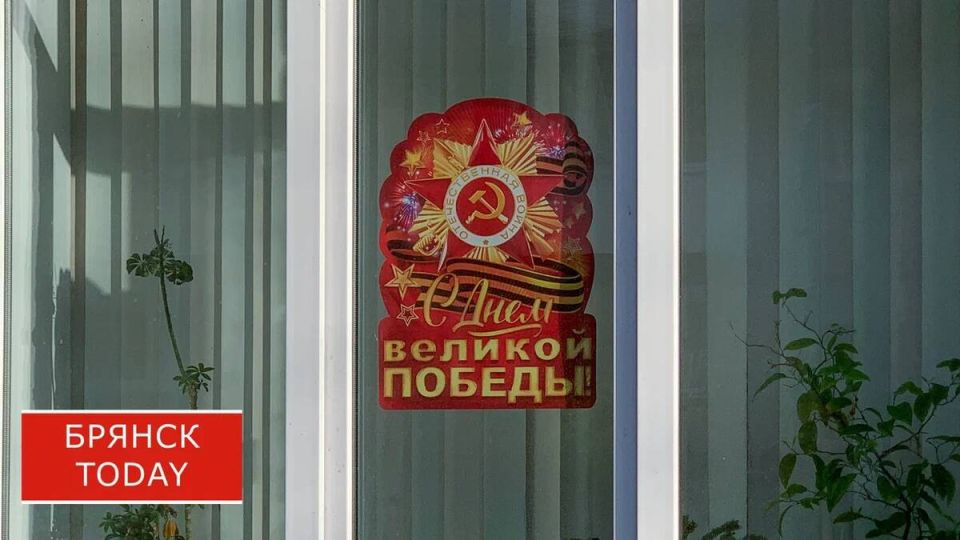 ������ ��������� � 81-� ��������� ������