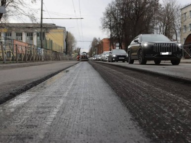 �� ����� ��������� � ������� ������ ������� ����� ��������