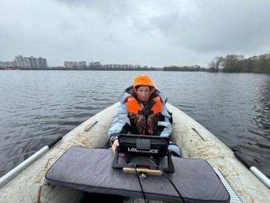 ���� ������� ���������� � ������� �� ����� ������� �������������� ��� ��� ��������