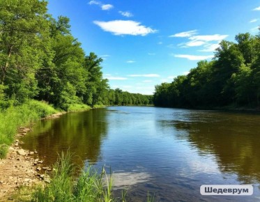 ���� ����� �� ��������: � ������� �� ������� ������ ����� � �����