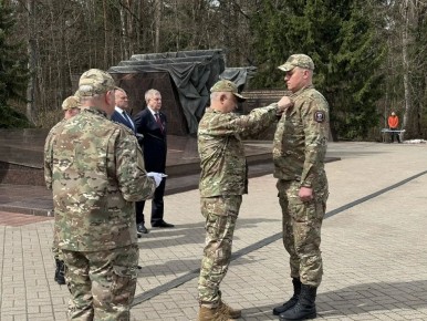 ������ ������� �����-������ ��������� �������� ��� ���������� ������� �����������